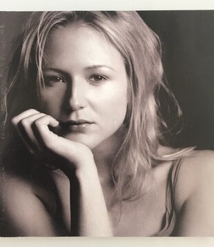 Jewel - Spirit - CD (USED)