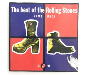 rolling-stones-jump-back-the-