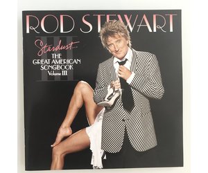rod-stewart-stardust-the-great