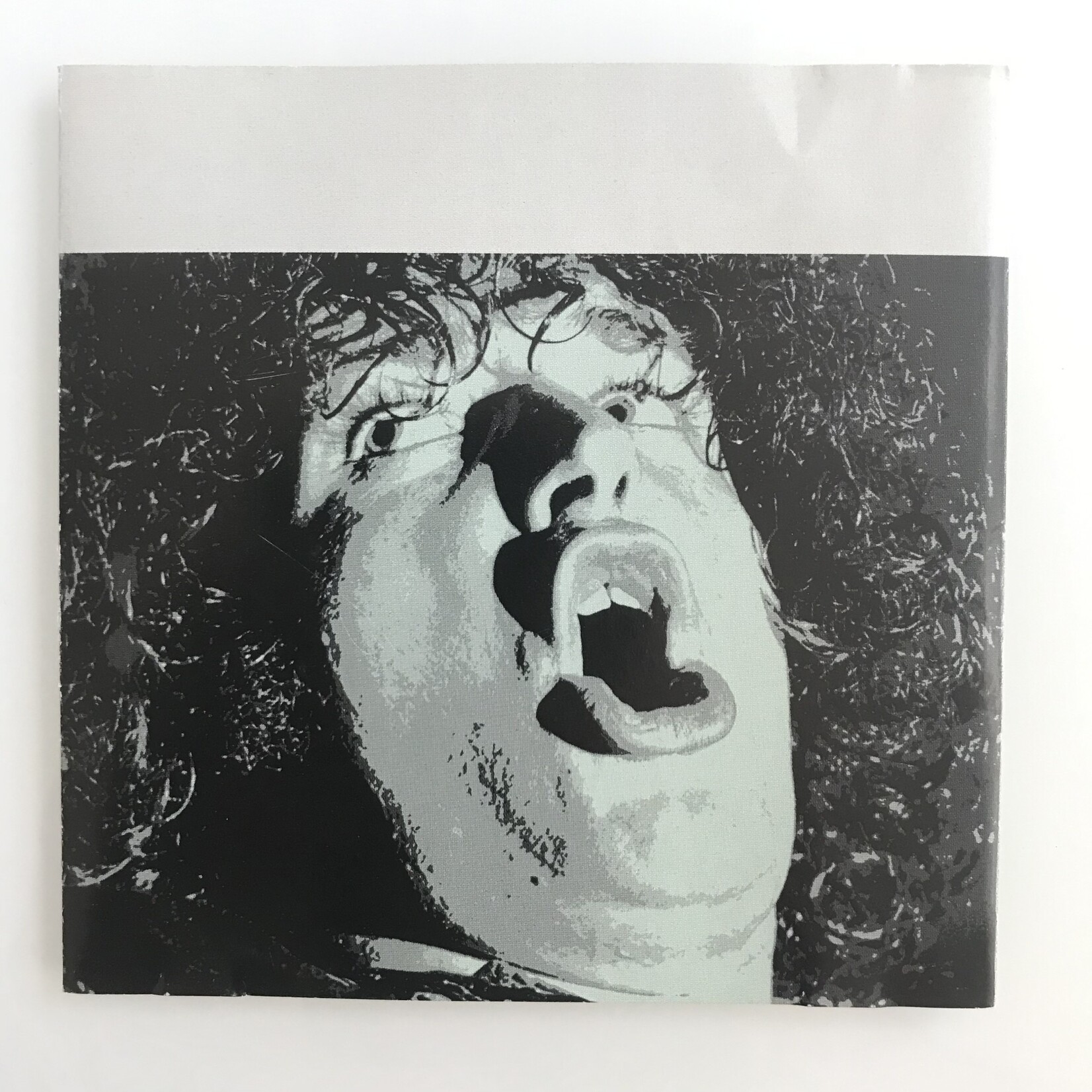 Joe Cocker - The Best Of: The Millennium Collection - CD (USED)