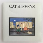 Cat Stevens - Teaser And The Firecat - CD (USED)