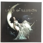 Sarah McLachlan - Laws Of Illusion - CD (USED)