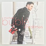 Michael Buble - Christmas - CD (USED)