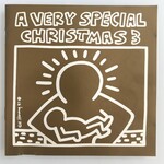 Various - A Very Special Christmas 3 - CD (USED)