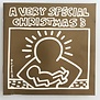 Various - A Very Special Christmas 3 - CD (USED)