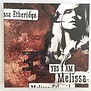Melissa Etheridge - Yes I Am - CD (USED)