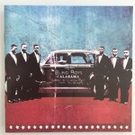 Blind Boys Of Alabama - Spirit Of The Century - CD (USED)