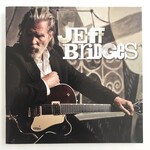Jeff Bridges - Jeff Bridges - CD (USED)