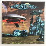 Boston - Greatest Hits - CD (USED)