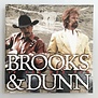 Brooks & Dunn - If You See Me - CD (USED)