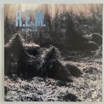 R.E.M. - Murmur - CD (USED)