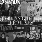 05-2022 — May 2022 Edition 05-2022 — May 2022 Edition