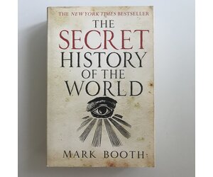 mark-booth-the-secret-history-