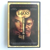 1408 - DVD (USED) - MOJOMALA LLC