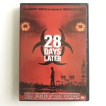 28 Days Later - DVD (USED)