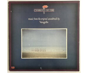 リュージュオルゴール Chariots of Fire Vangelis リュージュオルゴール Chariots of Fire Vangelis Vangelis – Chariots