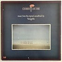 Vangelis - Chariots Of Fire Original Soundtrack - Vinyl LP (USED)