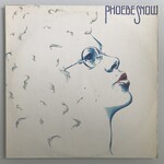 Phoebe Snow - Phoebe Snow - Vinyl LP (USED)
