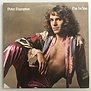 Peter Frampton - I’m In You - Vinyl LP (USED)