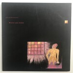 Rickie Lee Jones - Girl At Her Volcano - Vinyl LP (USED)