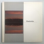 Shadowfax - Shadowfax - Vinyl LP (USED)