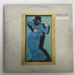 Steely Dan - Gaucho - Vinyl LP (USED)