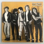 Tommy Conwell And The Young Rumblers - Rumble - Vinyl LP (USED)