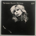 Teresa Gunn Group - EP - Vinyl EP (USED)