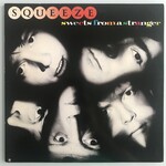 Squeeze - Sweets From A Stranger - Vinyl LP (USED)