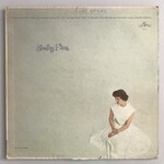 Shelby Flint - Shelby Flint - Vinyl LP (USED)