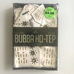 Bubba Ho-Tep - Limited Edition DVD (USED)