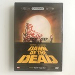 Dawn Of The Dead - DVD (USED - SEALED)