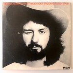 Michael Nesmith - Pretty Much Your Standard Ranch Stash - Vinyl LP (USED)