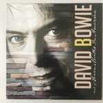 David Bowie - Best Of Seven Months In America - Vinyl LP (USED - SEALED)