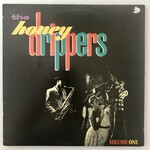 Honeydrippers - Volume One - Vinyl EP (USED)