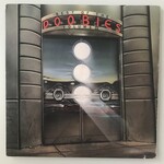 Doobie Brothers - Best Of The Doobies Volume II - Vinyl LP (USED)
