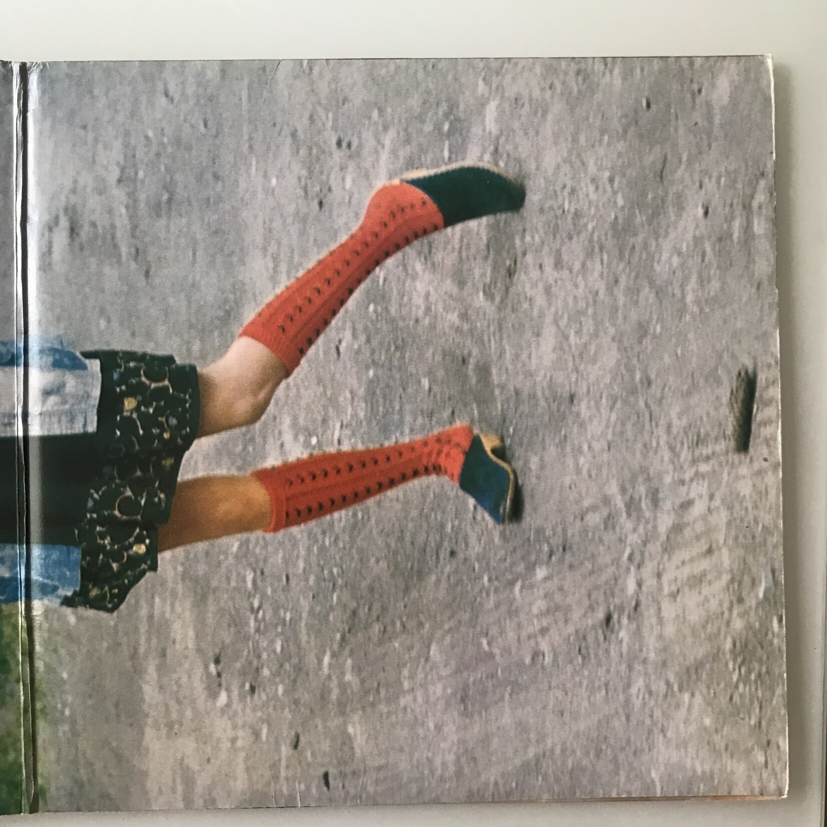 Carly Simon - Hotcakes - Vinyl LP (USED)