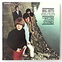 Rolling Stones - Big Hits (High Tide And Green Grass) - Vinyl LP (USED)