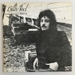Billy Joel - Cold Spring Harbor - Vinyl LP (USED)