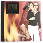 Bob Welch - French Kiss - Vinyl LP (USED)