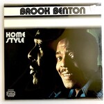Brook Benton - Home Style - Vinyl LP (USED - SEALED)