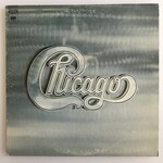 Chicago - Chicago II - Vinyl LP (USED)