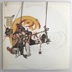 Chicago - Greatest Hits - PC33900 - Vinyl LP (USED)