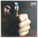 Don McLean - American Pie - LN 10037 - Vinyl LP (USED)