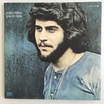 Johnny Rivers - Slim Slo Rider - Not Fragile - Vinyl LP (USED)