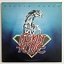 Rockin’ Horse - Rockin’ Horse - Vinyl LP (USED)