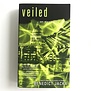 Benedict Jacka - Veiled - Paperback (USED)