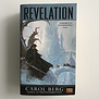 Carol Berg - Revelation - Paperback (USED)