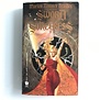 Marion Zimmer Bradley (editor) - Sword And Sorceress I - Paperback (USED)