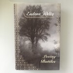 Eudora Welty - Losing Battles - Hardback (USED)